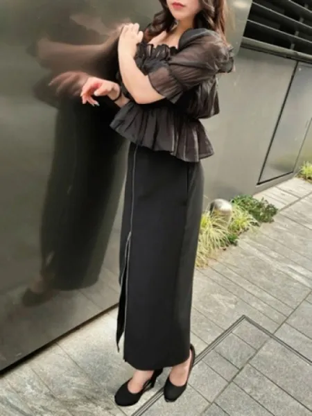 原田みちるの写真4枚目