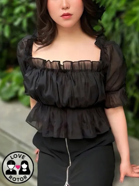 原田みちるの写真1枚目