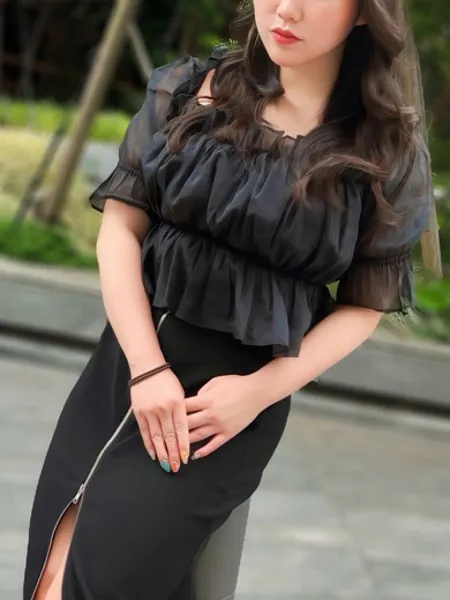 原田みちるの写真2枚目