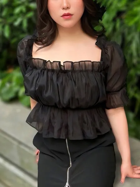 原田みちるの写真1枚目