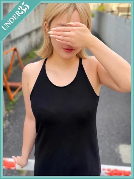 1枚目の写真
