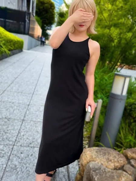 3枚目の写真