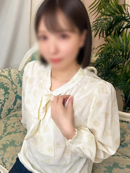 桜井きこの写真1枚目