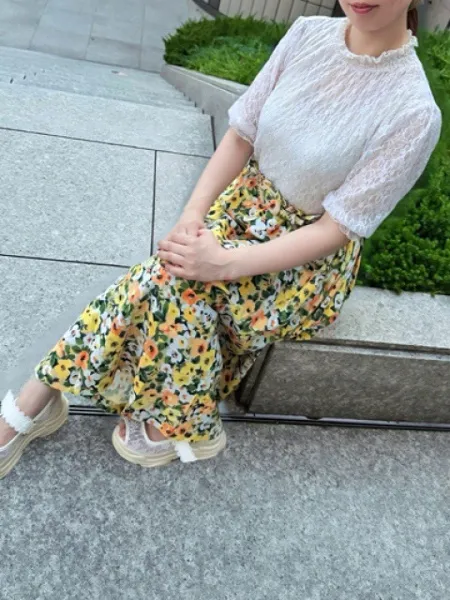 柳さとこの写真3枚目