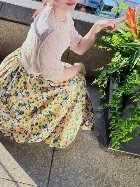 柳さとこの写真5枚目