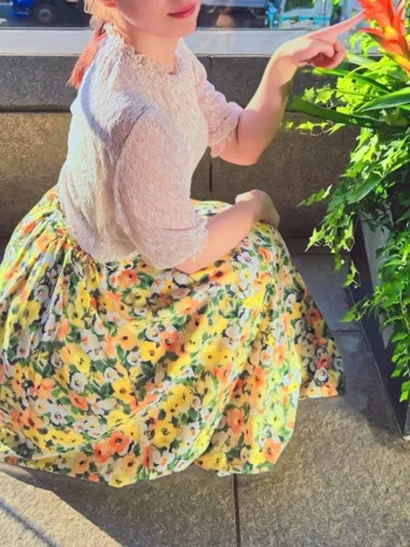 柳さとこの写真5枚目