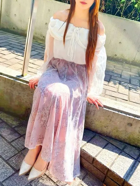 高嶺ありさの写真1枚目