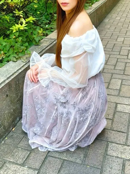 高嶺ありさの写真5枚目