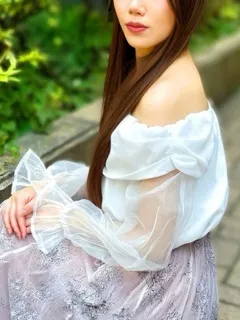 高嶺ありさ/32歳 - (エオス)