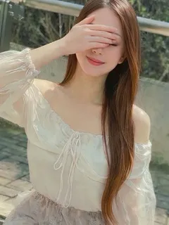 高嶺ありさ/32歳 - (エオス)