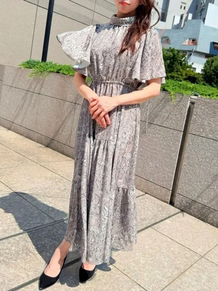 吉永ひまりの写真4枚目