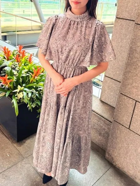 吉永ひまりの写真2枚目