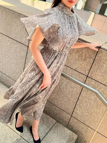 吉永ひまりの写真3枚目