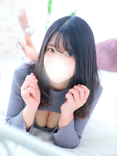 新垣ゆうなの写真3枚目