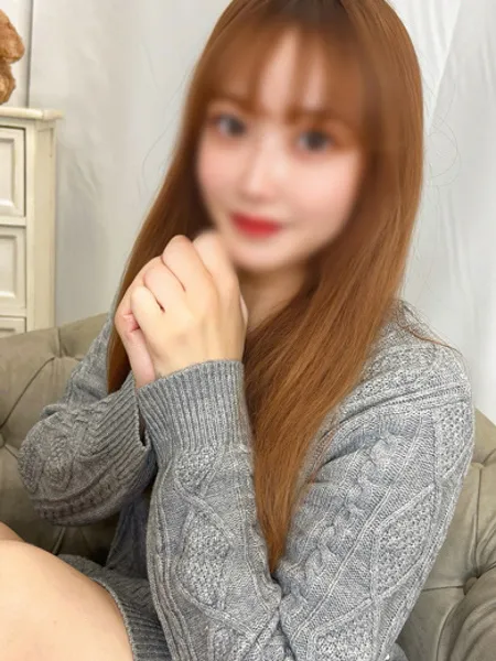 今野あゆりの写真1枚目