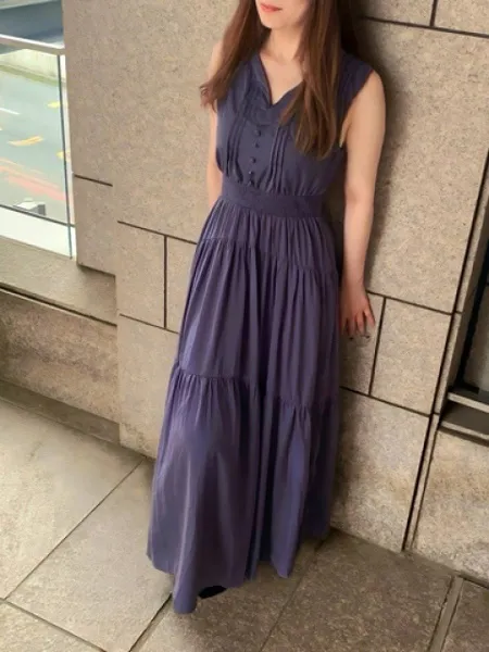 今野あゆりの写真2枚目