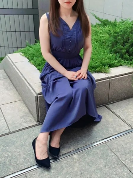 今野あゆりの写真4枚目