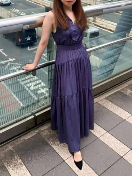 今野あゆりの写真3枚目