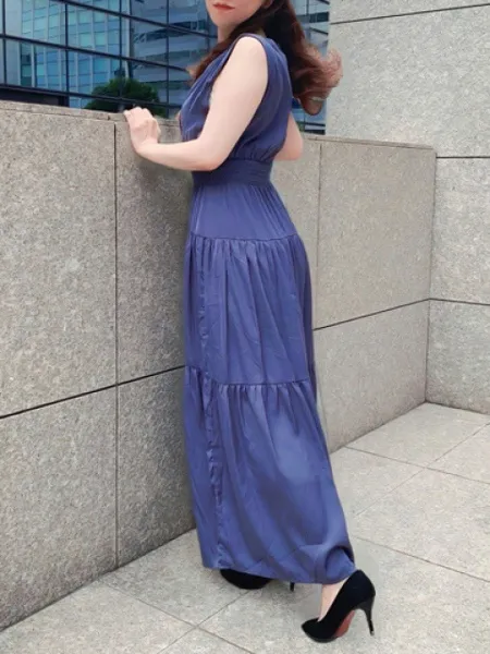 今野あゆりの写真5枚目