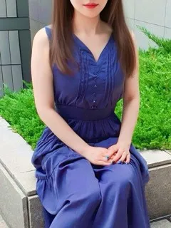 今野あゆり/28歳 - (エオス)