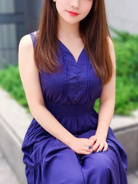 今野あゆりの写真1枚目