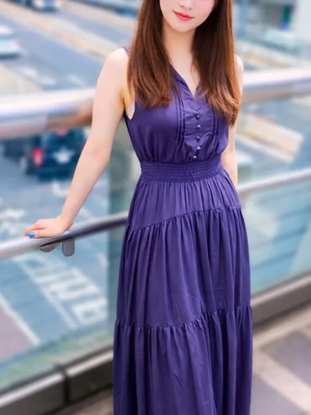 今野あゆりの写真2枚目