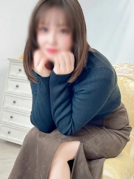 古賀えいみの写真1枚目