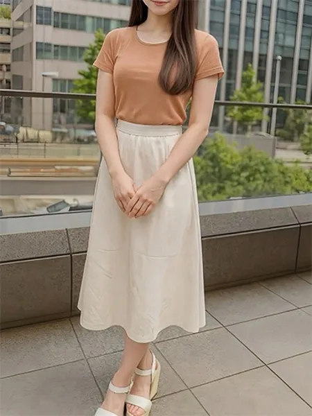 吉田みゆの写真1枚目