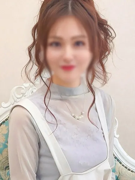 早坂ほたるの写真1枚目