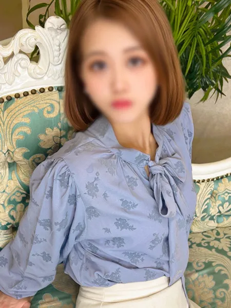 飯島ゆうひの写真1枚目