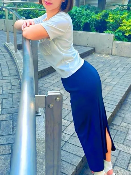 華田みきの写真4枚目