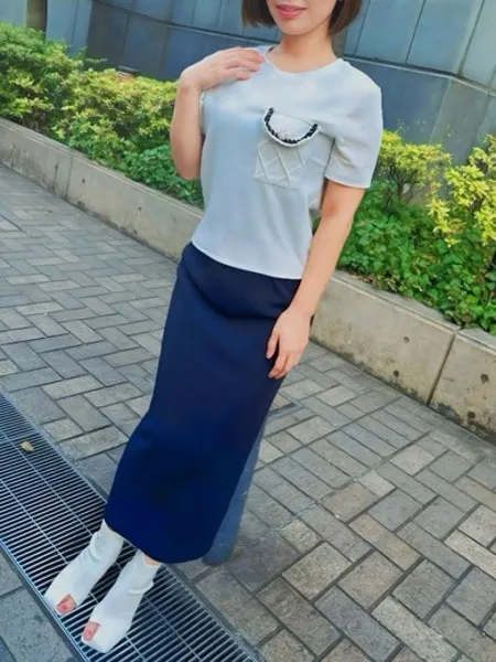 華田みきの写真3枚目