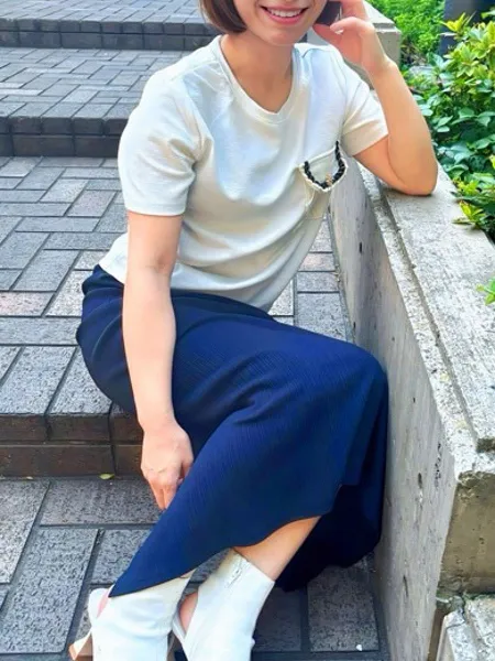 華田みきの写真5枚目