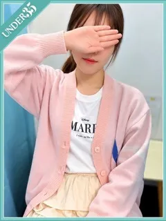 山口ゆらのの紹介写真