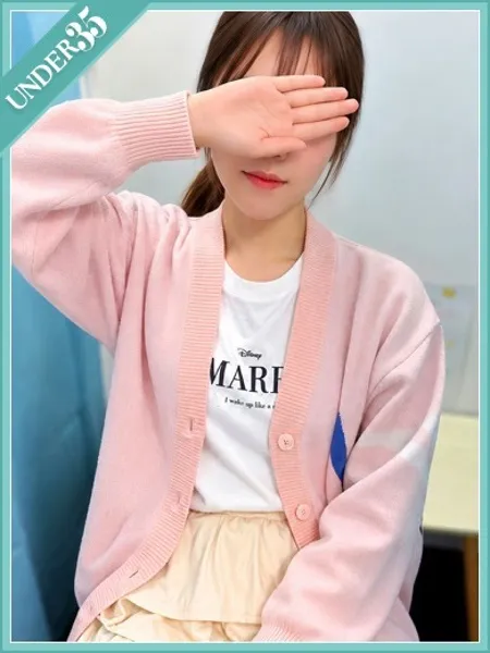 1枚目の写真