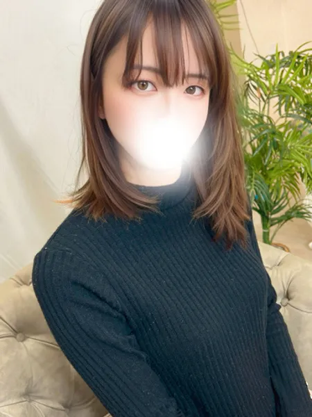 成瀬まゆかの写真1枚目