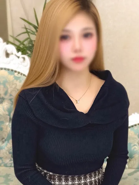 森ゆうかの写真1枚目