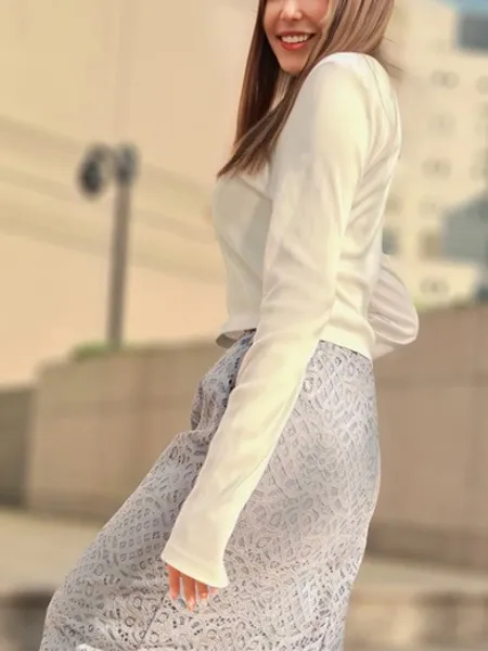 橋本ひろみの写真5枚目