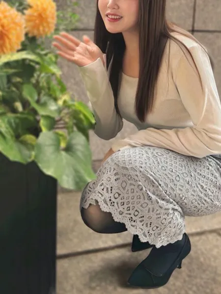 橋本ひろみの写真4枚目