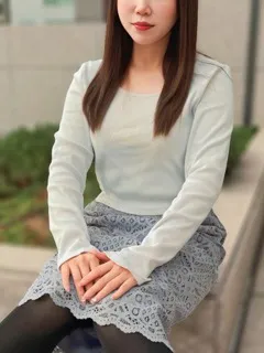 橋本ひろみ/35歳 - (エオス)