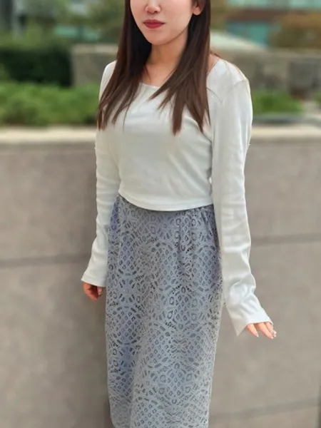 橋本ひろみの写真3枚目