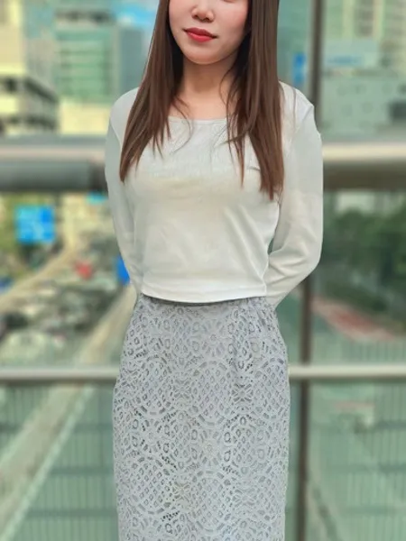 橋本ひろみの写真2枚目