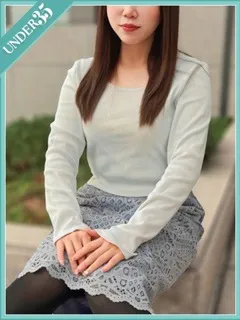 橋本ひろみの紹介写真