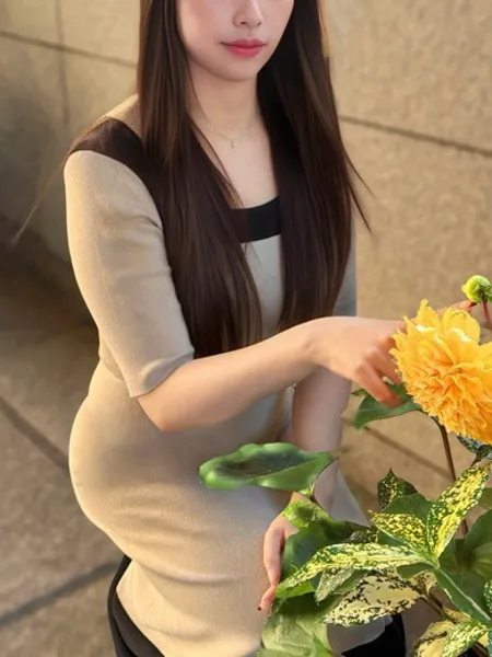 伊勢谷みくの写真4枚目