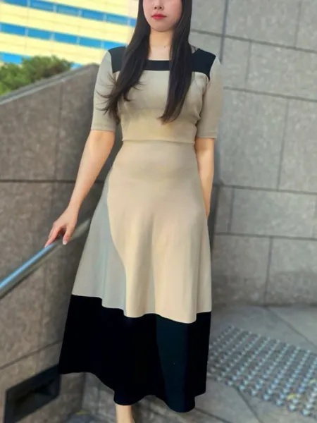 伊勢谷みくの写真3枚目