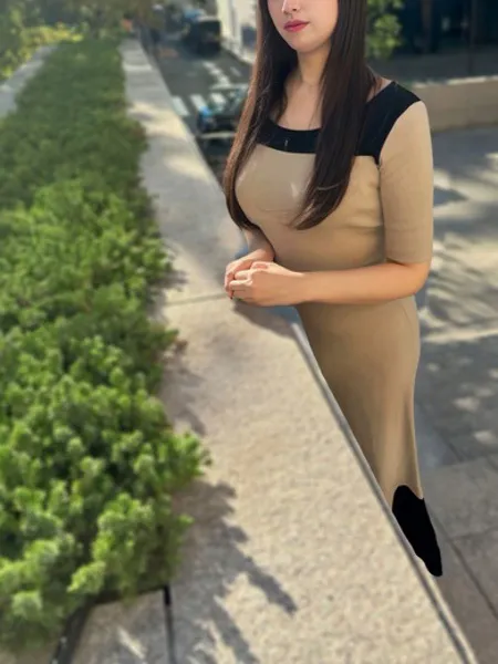 伊勢谷みくの写真5枚目