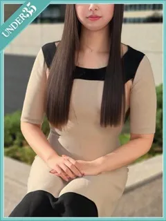 伊勢谷みくの紹介写真