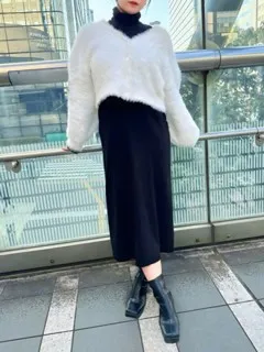 花園しの/32歳 - (エオス)