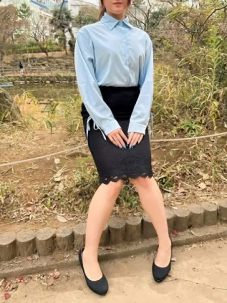 宮田まゆの写真5枚目