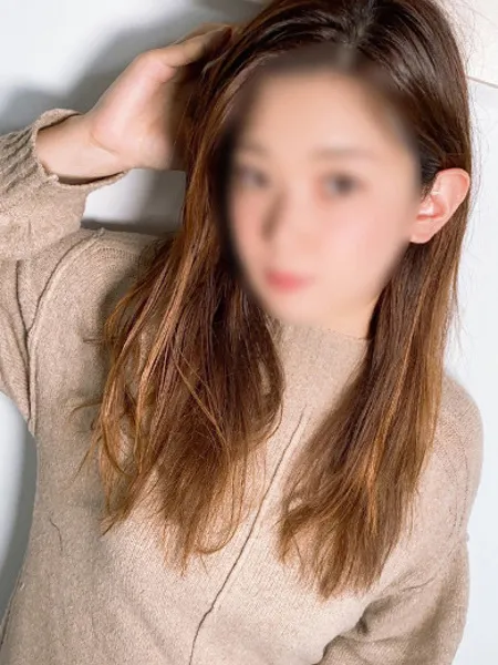 中村ともの写真1枚目